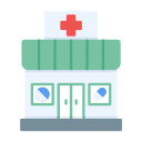 farmacia icon