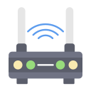 wifi icon