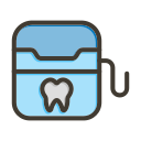 hilo dental icon