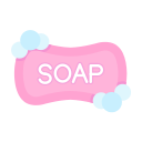 savon 