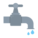 agua icon