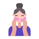 Wash 
