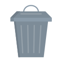 Garbage 