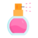 perfume icon