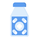antibiotikum 