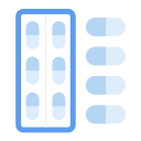 Pills 