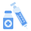 Vaccine 