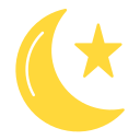 luna icon