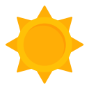 sol icon