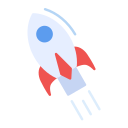 astronave icon