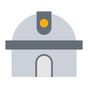 observatorio icon