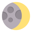 lunar icon