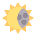 solar 