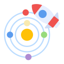 espacio icon