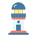 faro icon