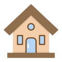 cabina icon