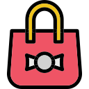 bolsa icon