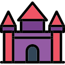 castelo 
