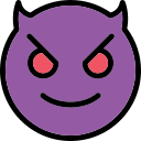 Devil 