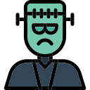 Frankenstein 