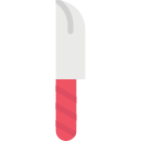 cuchillo icon