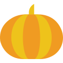 calabaza icon