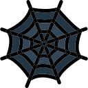 telaraña icon