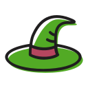 sombrero