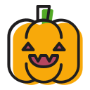 calabaza