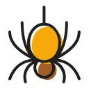 araña icon