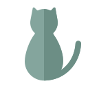 gato icon