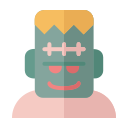 frankenstein icon