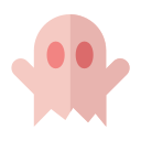 fantasma icon