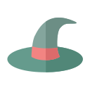 sombrero icon