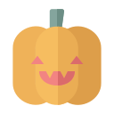 calabaza icon