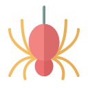 araña icon