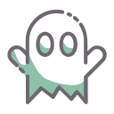 fantasma icon