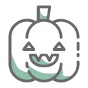 calabaza icon