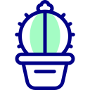 cactus icon