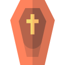 ataúd icon