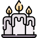 vela icon