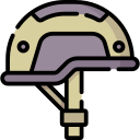 casco icon