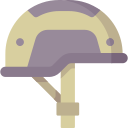 casco icon