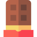 chocolate icon