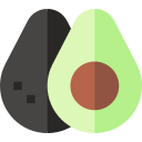 palta