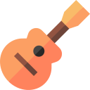 guitarrón icon