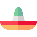 sombrero