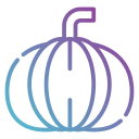 calabaza icon