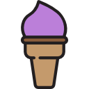 helado icon