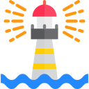 faro icon